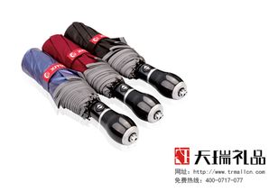 无锡商务礼品定制