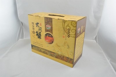 苏州礼品盒印刷/化妆品盒包装/酒包装