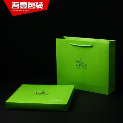 纸盒包装 个性定制加印logo免费设计广告展会化妆品礼品纸绳250g蓝卡纸袋图片|纸盒包装 个性定制加印logo免费设计广告展会化妆品礼品纸绳250g蓝卡纸袋产品图片由苏州吾壹包装彩印公司生产提供-