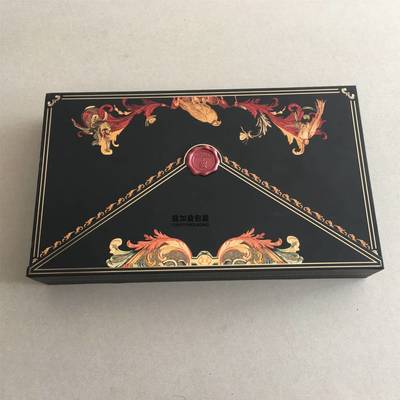 苏州礼品盒 礼品包装盒 *精品盒 精装礼盒