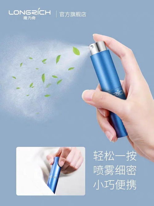 常熟 虞歌畅晚 唱响姑苏八点半,直播间超值豪礼大放送