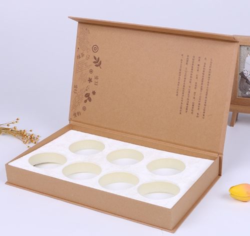 【精品包装盒设计定制精装礼盒定制,龙岗礼品盒定制】- 
