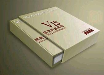印刷包装盒,纸盒,纸箱,产品包装盒,礼品盒等—苏州书刊印.