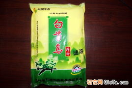 供应首乌粉,苏垦生态,商务礼品,绿色食品,保健食品