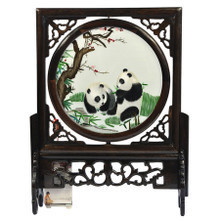 【苏州特色工艺品】最新最全苏州特色工艺品 产品参考信息