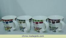 【苏州礼品杯,苏州杯子定做的工厂】价格,厂家,图片,库存家居用品,苏州市礼联公社礼品-