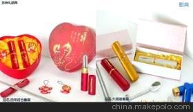【员工福利礼品,小餐具,筷子环保低碳的好礼品苏州】价格,厂家,图片,苏州市礼联公社礼品-