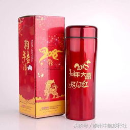 3月3 4日苏州香雪海赏梅花 石湖景区一日游特价99元含午餐送礼品
