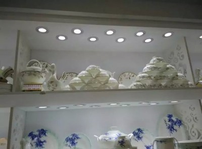 苏州陶瓷餐具 苏州礼品陶瓷餐具