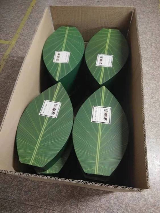 【苏州礼品盒总代直销】-