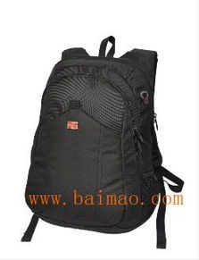 维多利亚十字勋章双肩包 苏州礼品 苏州礼品公司 保格供,维多利亚十字勋章双肩包 苏州礼品 苏州礼品公司 保格供生产厂家,维多利亚十字勋章双肩包 苏州礼品 苏州礼品公司