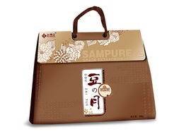 鲜品屋月礼月饼 鲜品屋系列 健康食品系列 北京中创绿洲科贸